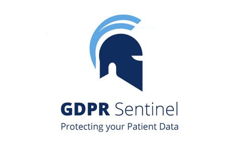 DGL launch GDPR sentinel module