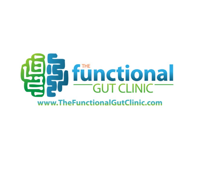 The functional gut clinic customer testimonial