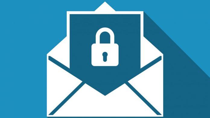 The Importance of Email Security