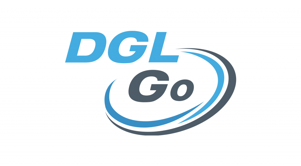 DGL Go, speech recognition and video consultations on your mobile
