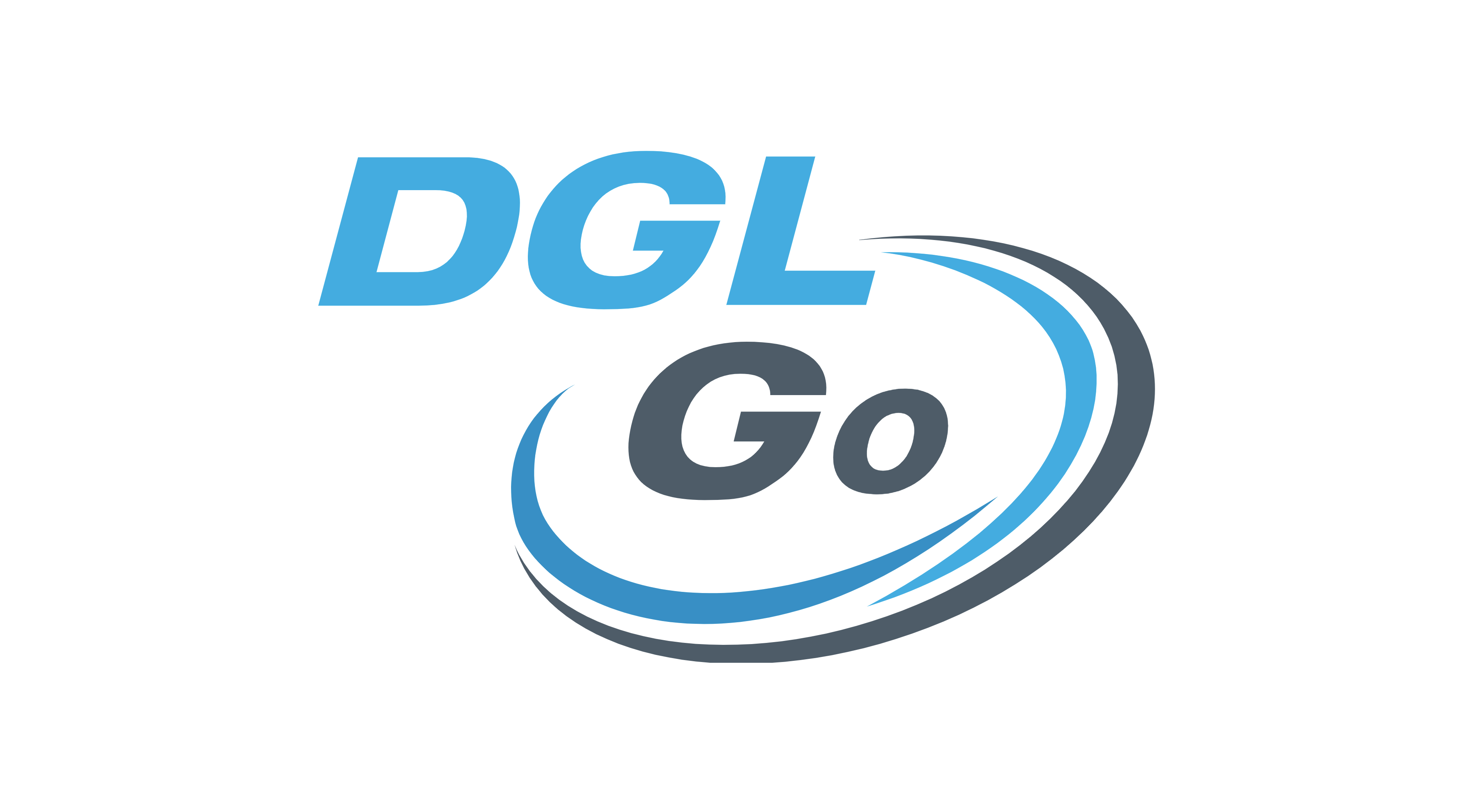 DGL Go, Speech Recognition And Video Consultations On Your Mobile Device