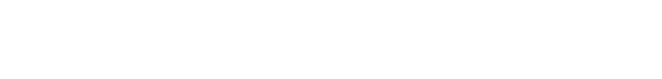 DGL practice manager footer logo